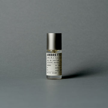 AMBRETTE 9
