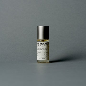 BERGAMOTE 22