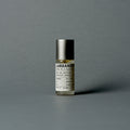 LABDANUM 18