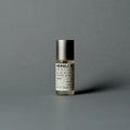 NEROLI 36