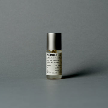 NEROLI 36