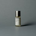 VETIVER 46