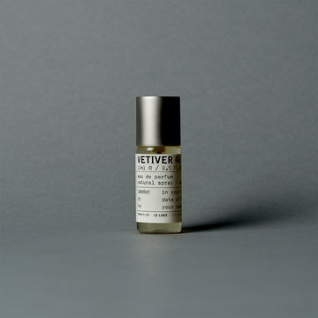 VETIVER 46