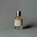 FLEUR D'ORANGER 27