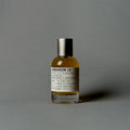 LABDANUM 18