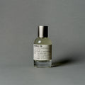 NEROLI 36