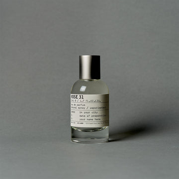 ROSE 31