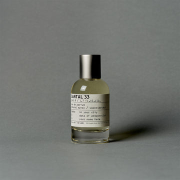 SANTAL 33