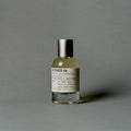 VETIVER 46