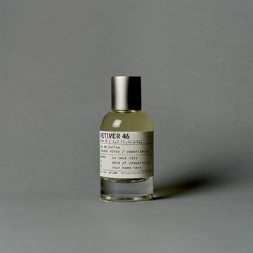 VETIVER 46