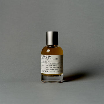 YLANG 49