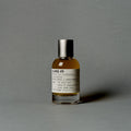 YLANG 49