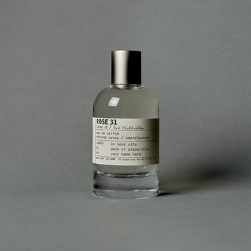 ROSE 31