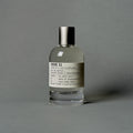 ROSE 31