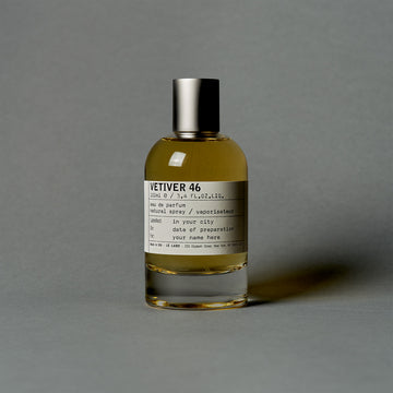 VETIVER 46