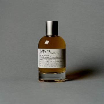 YLANG 49