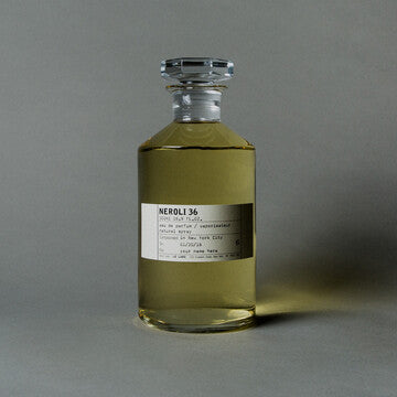NEROLI 36