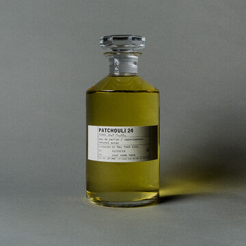PATCHOULI 24
