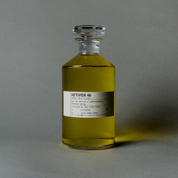 VETIVER 46