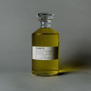 YLANG 49