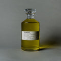YLANG 49