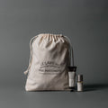 ANOTHER 13 EAU DE PARFUM & HAND GIFT SET