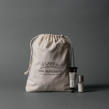 ANOTHER 13 EAU DE PARFUM & HAND GIFT SET