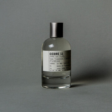 CEDRE 11