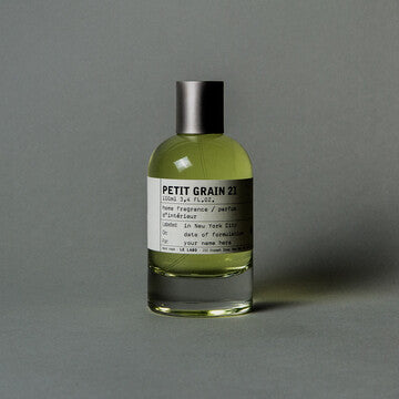 PETIT GRAIN 21