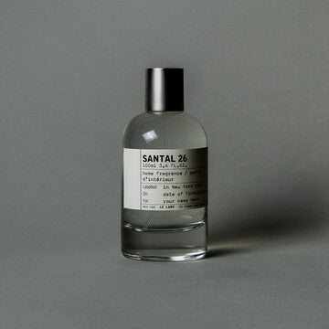 SANTAL 26