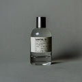 SANTAL 26