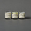 CANDLE DISCOVERY SET
