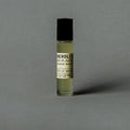 NEROLI 36