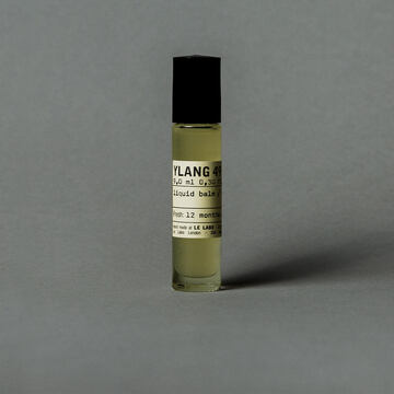 YLANG 49