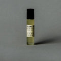 YLANG 49