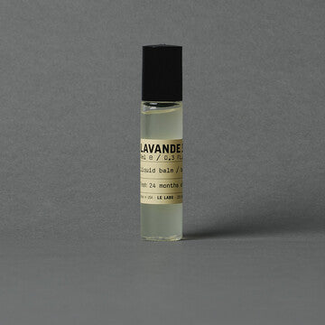 LAVANDE 31