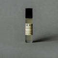 THÉ NOIR 29