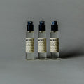 NEROLI 36