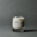 CALONE 17