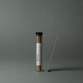 SANTAL 26