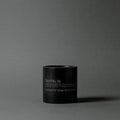 SANTAL 26