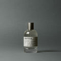 VIOLETTE 30