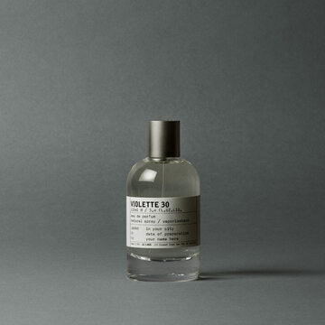 VIOLETTE 30
