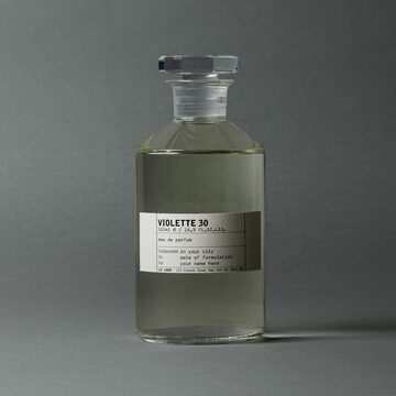 VIOLETTE 30