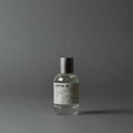 SANTAL 26