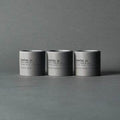 SANTAL 26