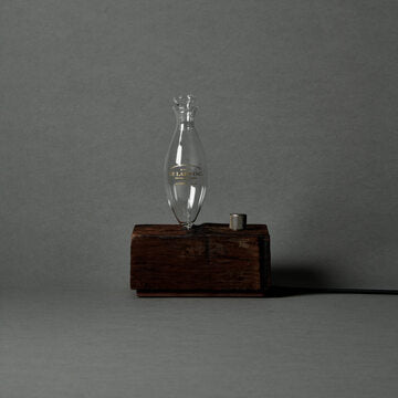 SANTAL 26