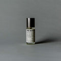 THÉ MATCHA 26