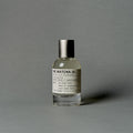 THÉ MATCHA 26