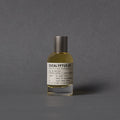 EUCALYPTUS 20